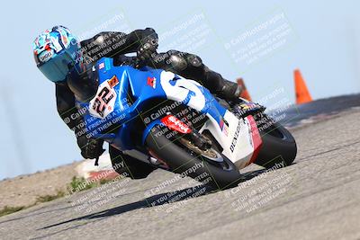 media/Mar-22-2025-TrackDaz (Sat) [[0456df0c41]]/Group A/Session 2 (Grapevine)/